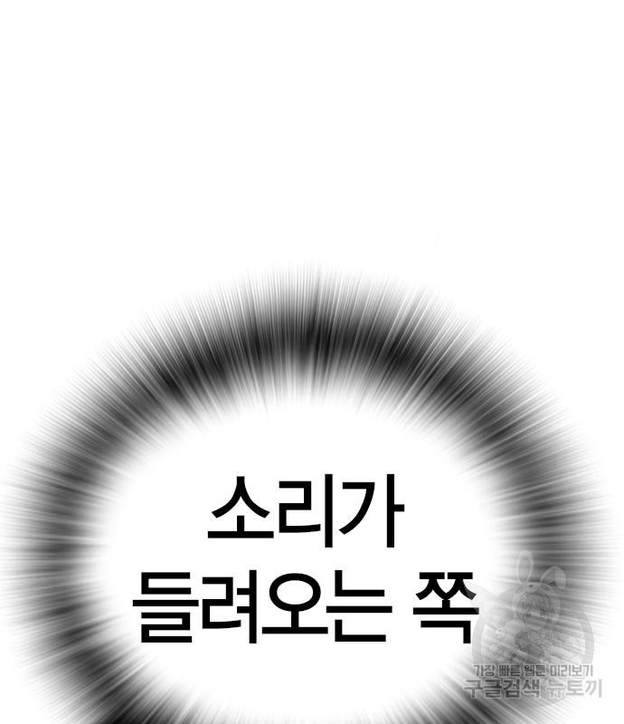 16799696829272ml7od0l5vn.jpeg