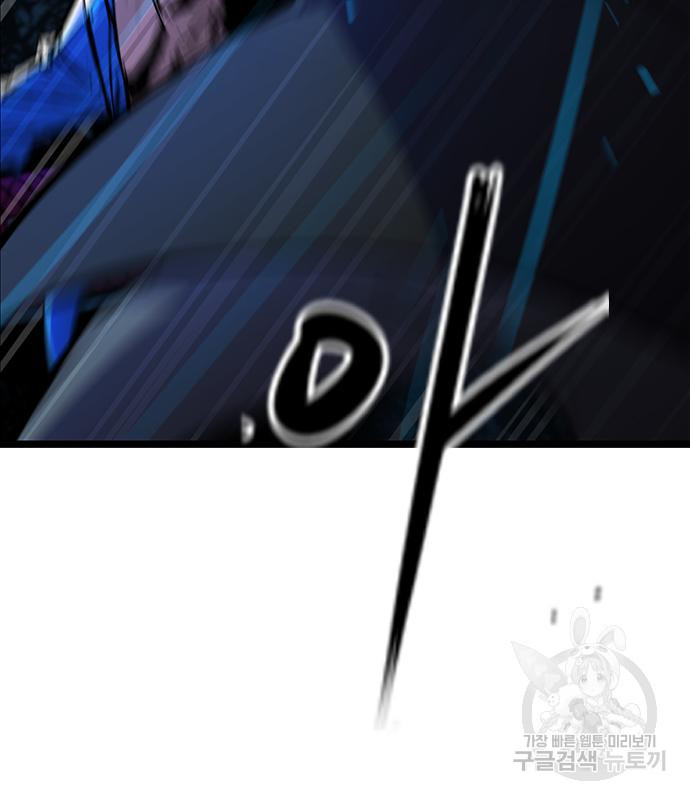 1679969683235uvfrx8sln7k.jpeg