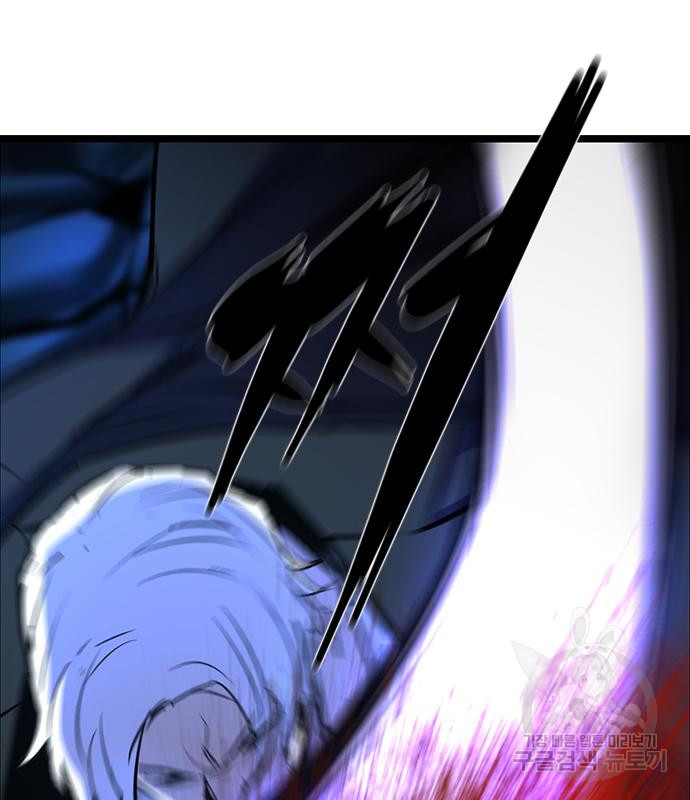 1679969683387oyzm32dfq9d.jpeg
