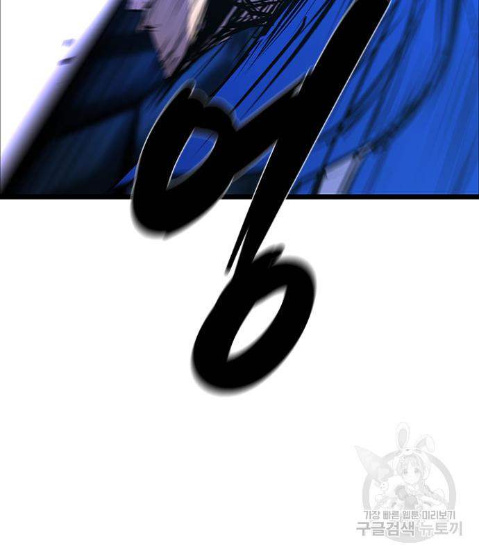 1679969683689ocxt2b8emqi.jpeg