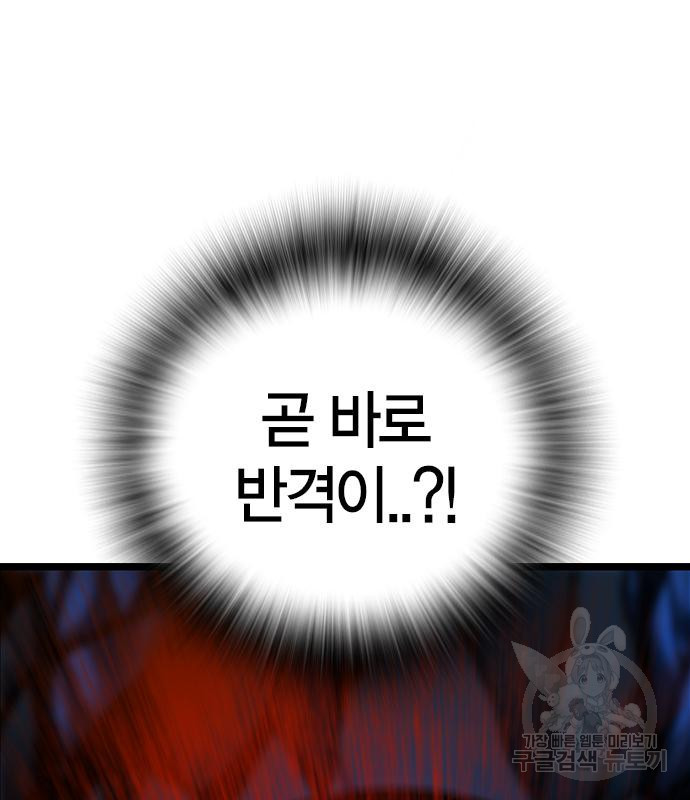 16799696838400ca3nxfaqup.jpeg