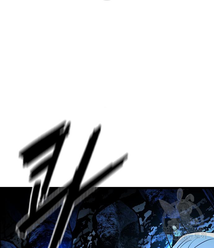 1679969684768dz6c62sobx.jpeg