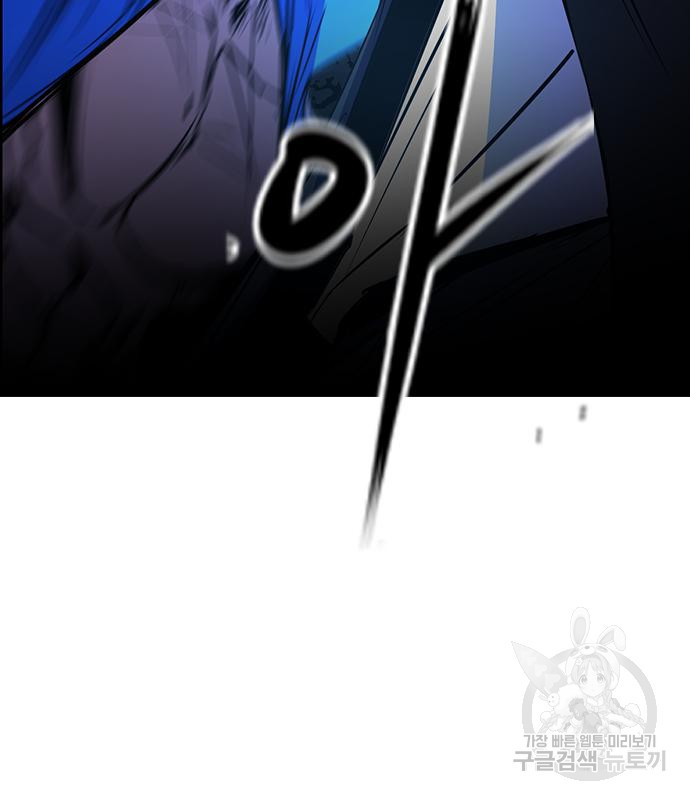 1679969685071b50n0wpjh2b.jpeg
