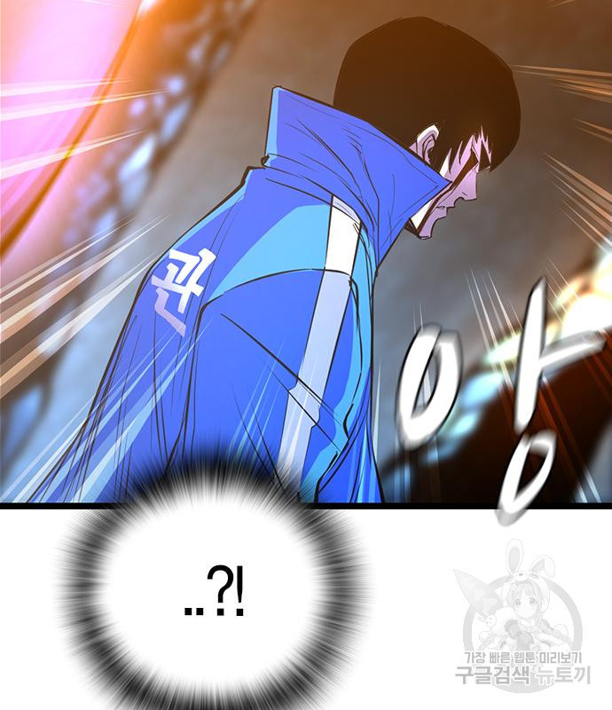1679969688438h7sur71jac.jpeg