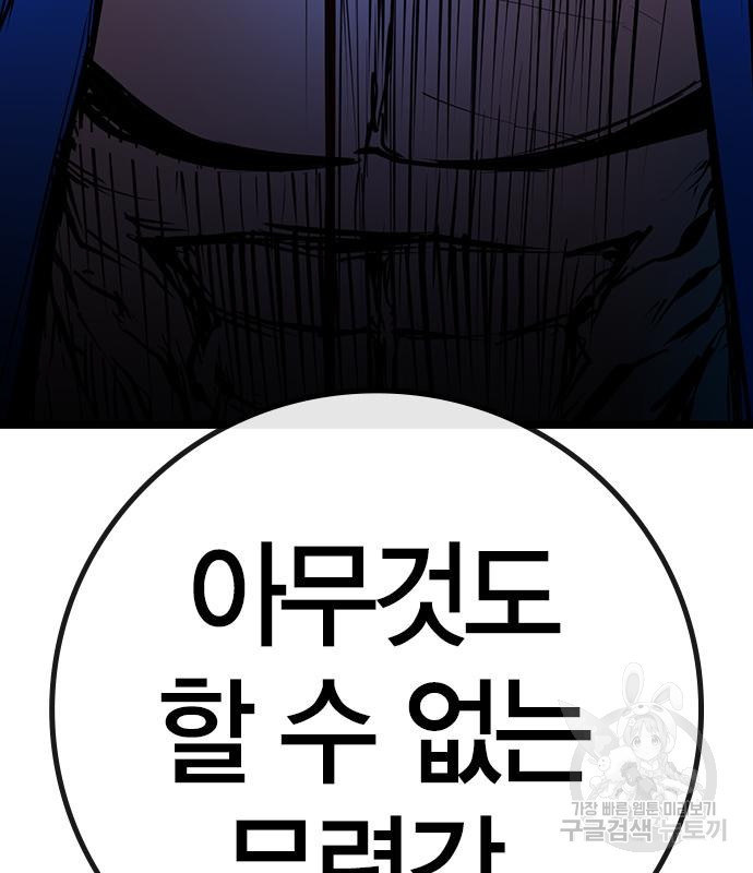 1679969719127jtzlts9ahe.jpeg