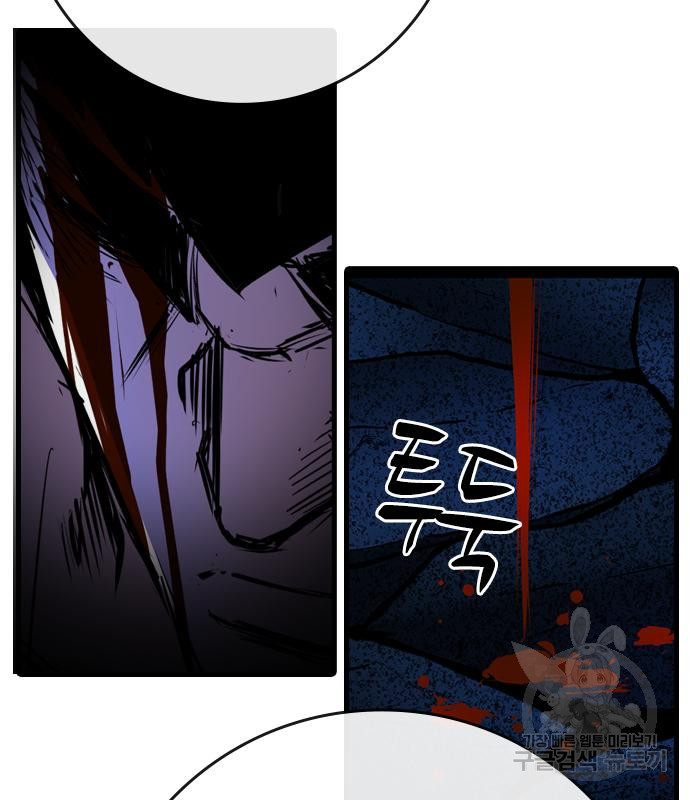 16799697200383fgx8xfehsy.jpeg