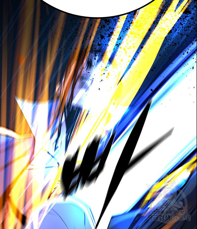 1679969726095komeqzw297s.jpeg