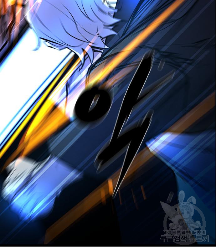 1679969726249d38sh0za3cu.jpeg