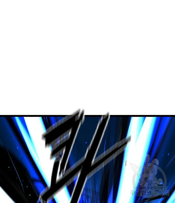 1679969728066fy0jkkllmz4.jpeg