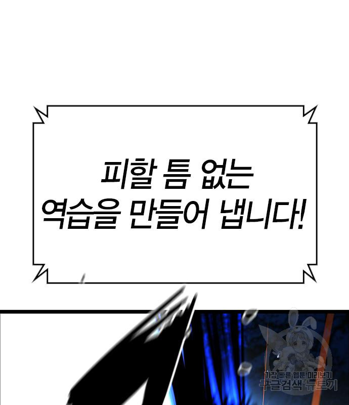 16799697285209l86wnyn6pg.jpeg