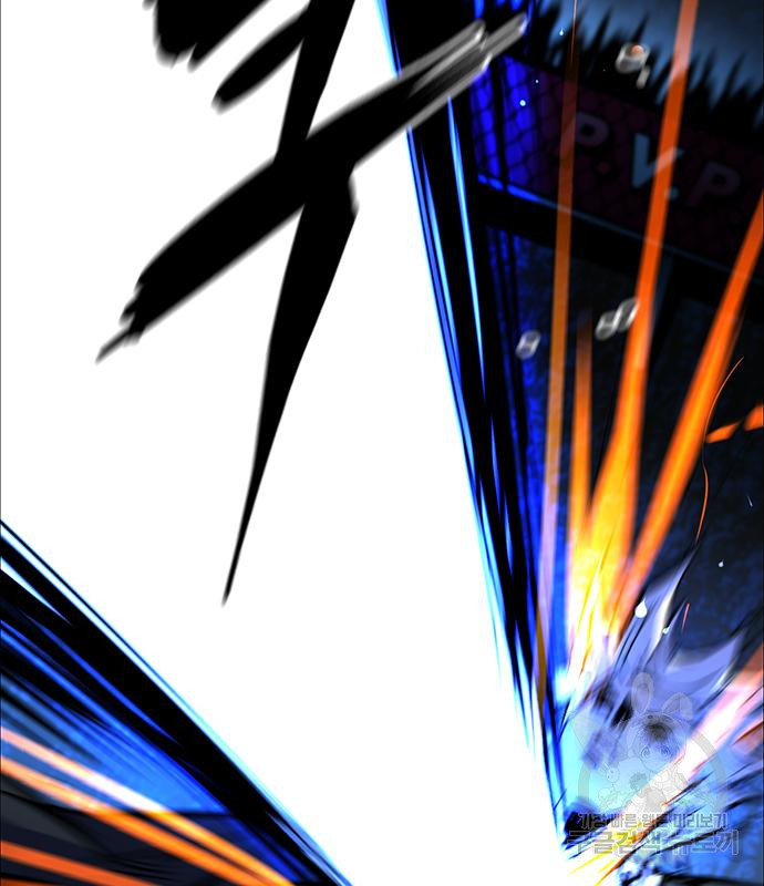 1679969728672scyjh85hzpp.jpeg