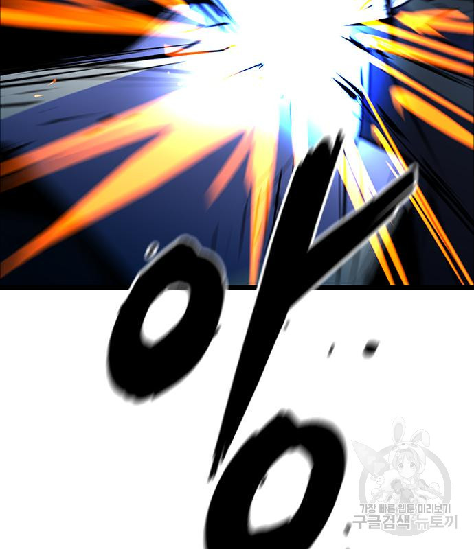 1679969728824j87sdxv43rn.jpeg