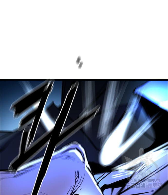 1679969734204ii9chyvhzss.jpeg