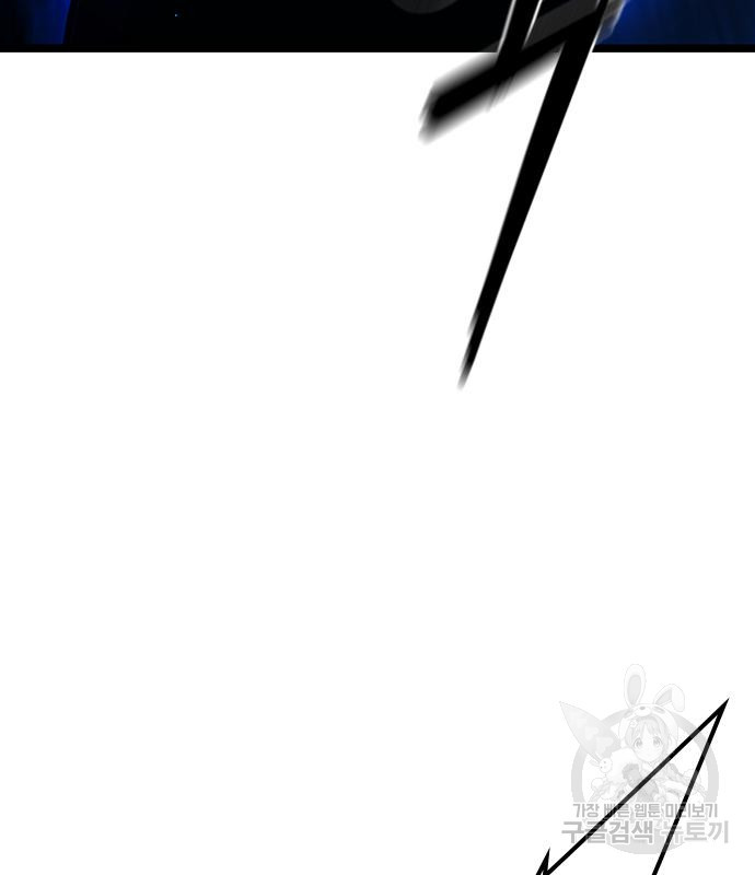 1679969734972kvquj3v14.jpeg