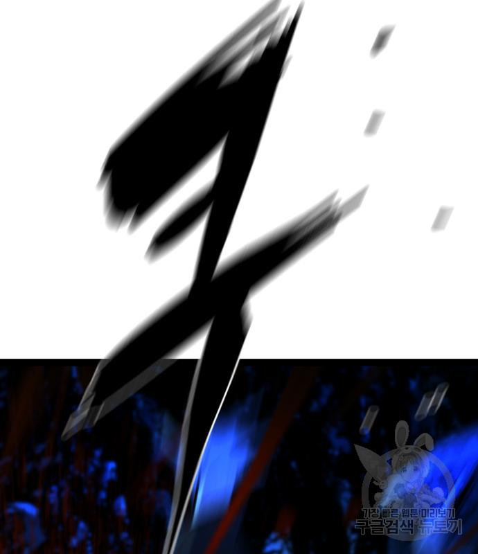 1679969736190flchh8ctu6.jpeg