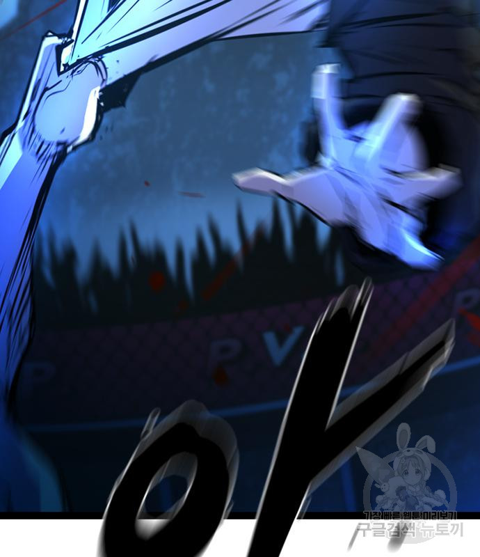 1679969736498ruiwa0k8tj.jpeg