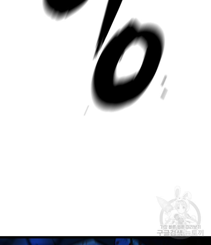1679969736651nuql2tuetik.jpeg
