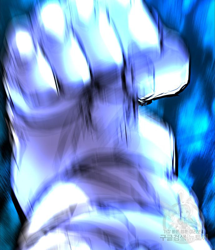 1679969737717w03jxjtlz8.jpeg