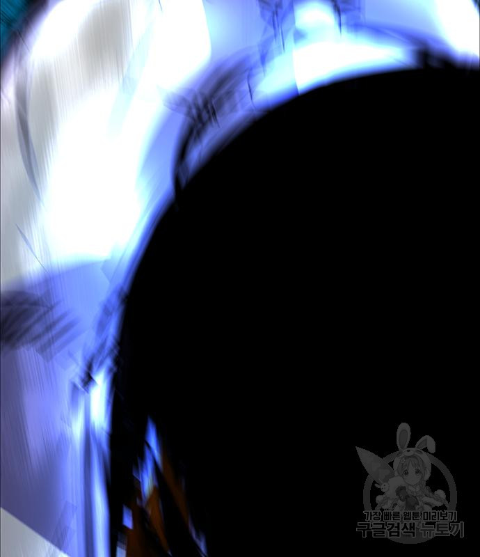 16799697378694x6cv9ejwdn.jpeg