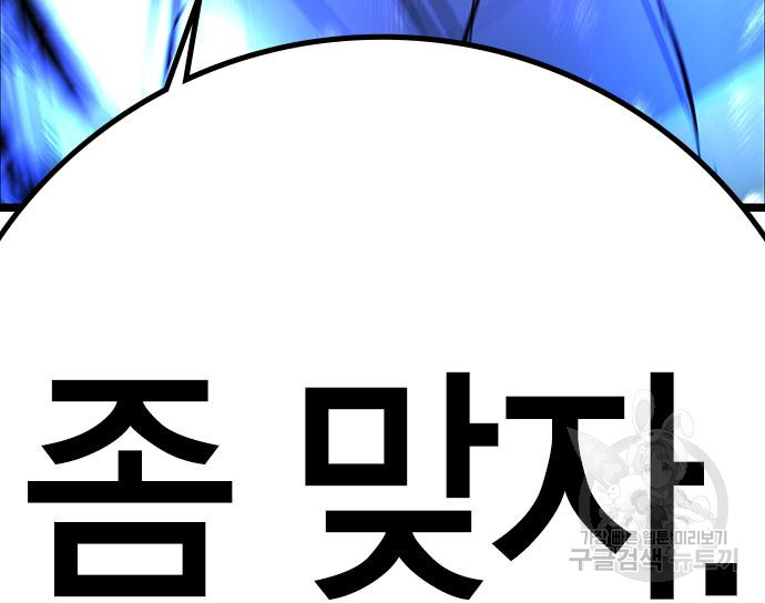 16799697381742y17nwq7qtf.jpeg