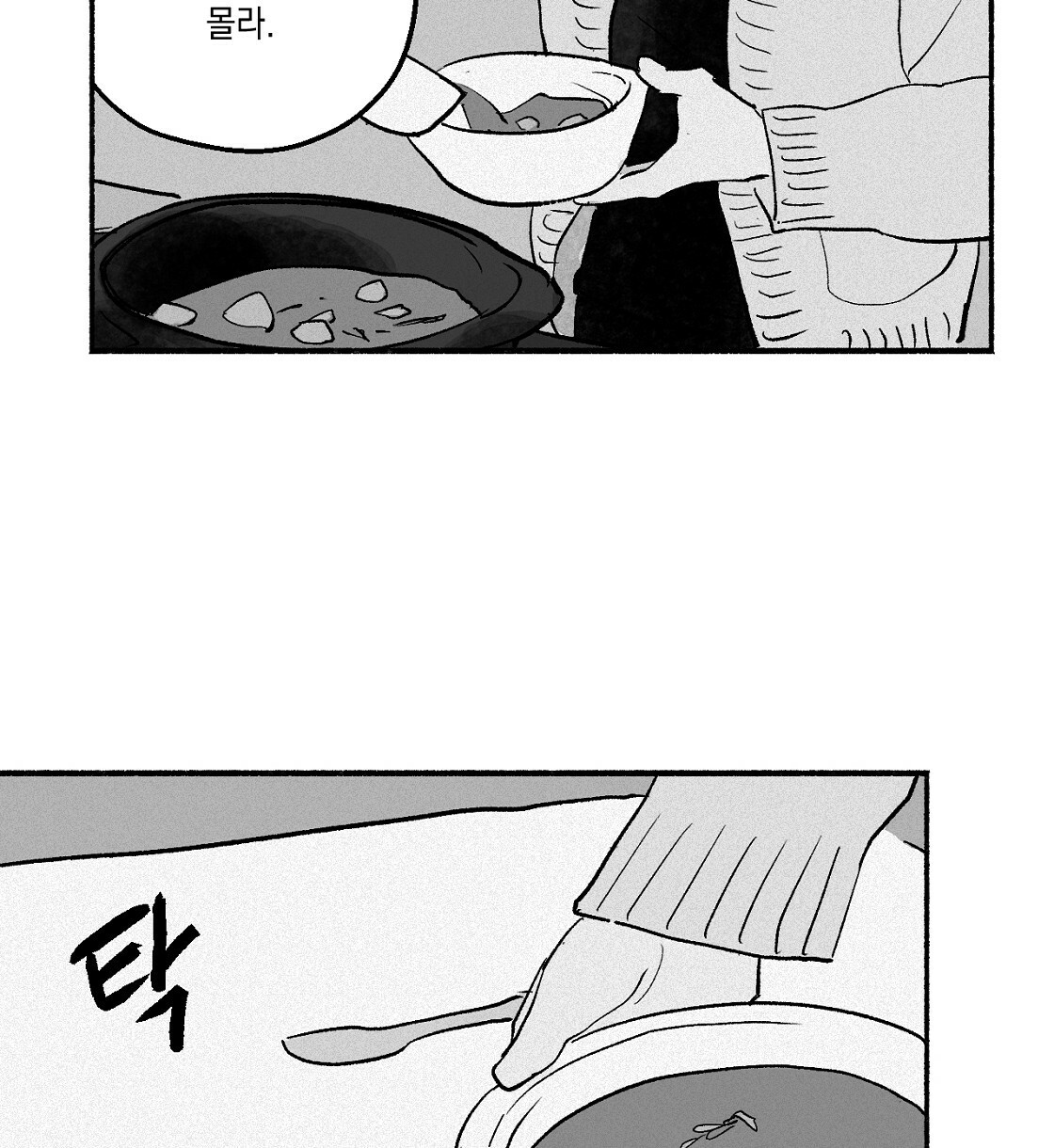 1680050490491xyurzk88nqn.jpeg