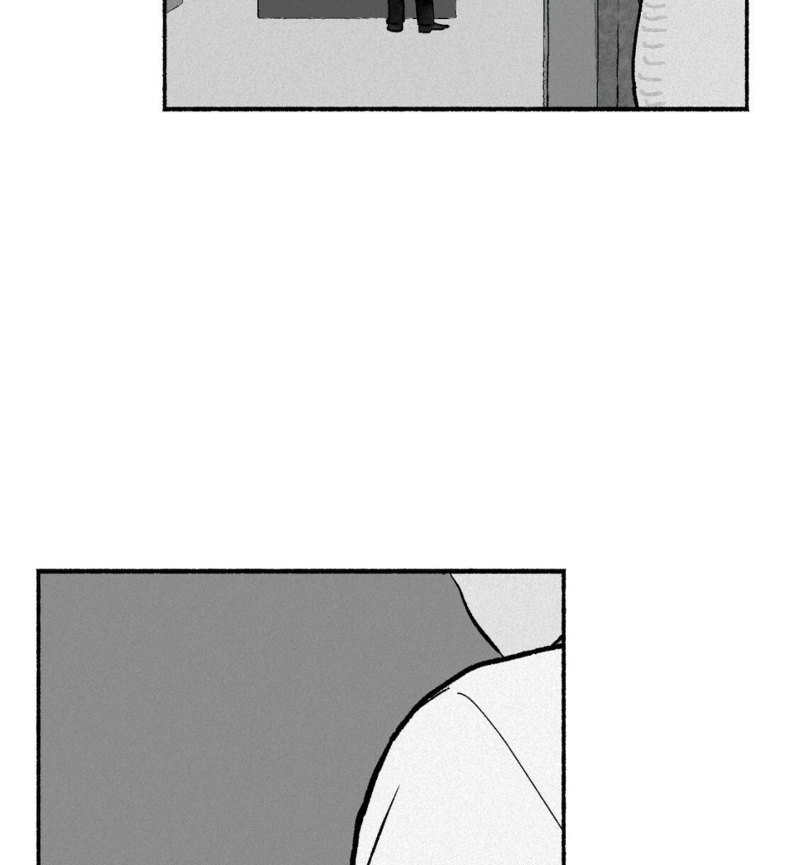 1680050490801vq2rvzc6dm.jpeg