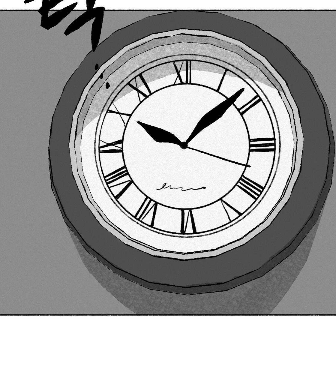 16800504964304zksj27gtho.jpeg