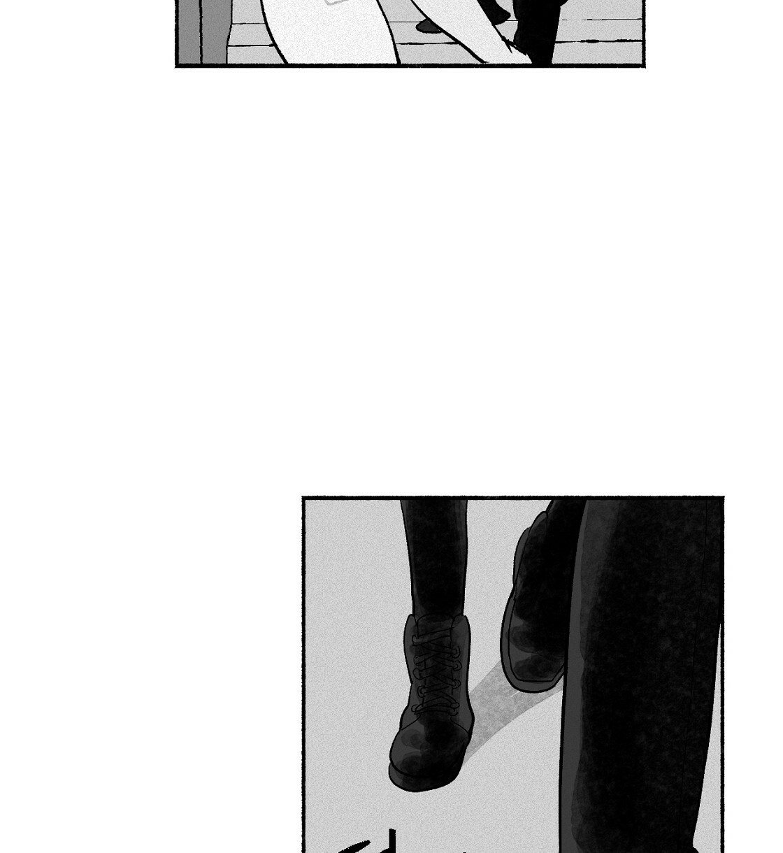 16800505079522w6tm12bimw.jpeg