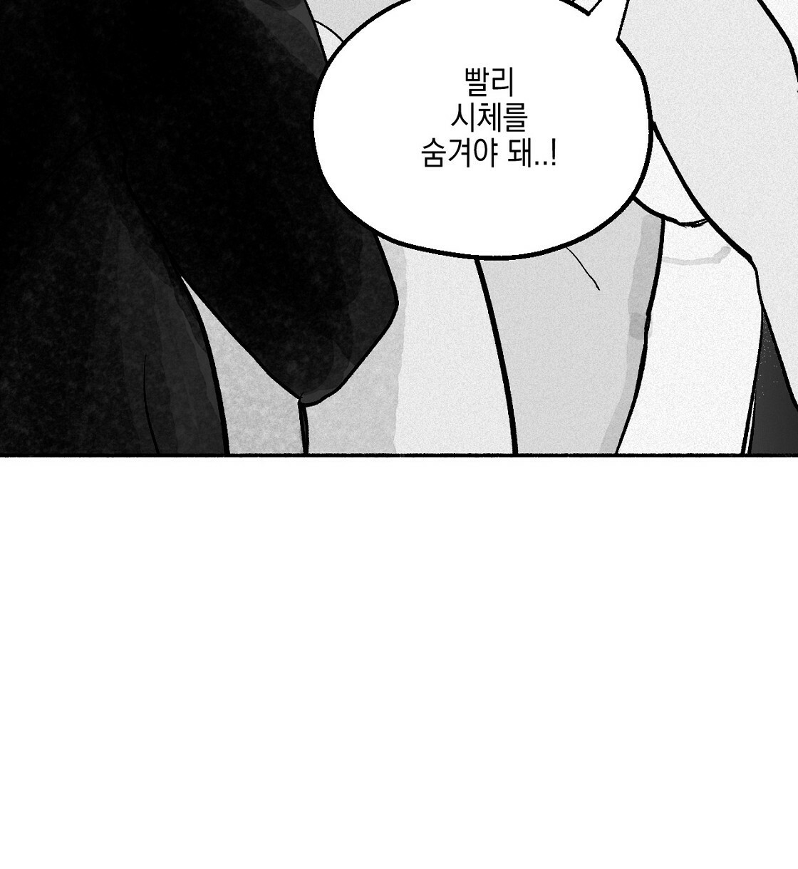 1680050509820gzfa194ibhe.jpeg