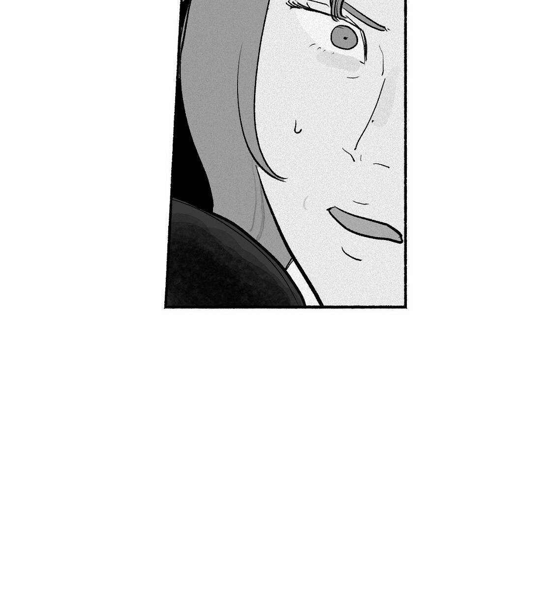 1680050510123skp8oeqli8.jpeg