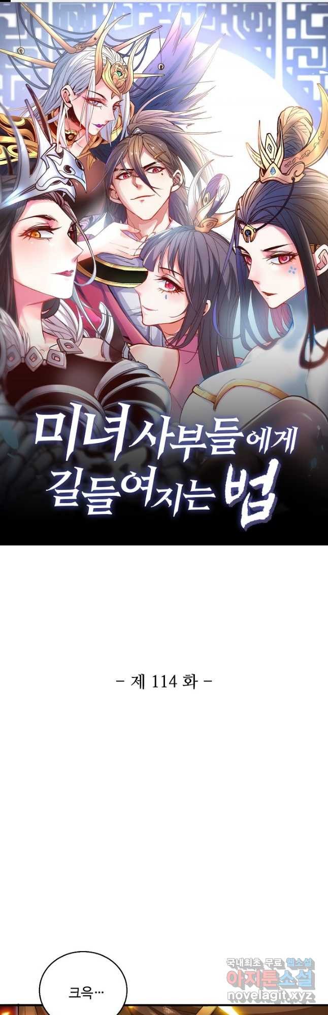 16800553824800pkhpc6fc88.jpeg