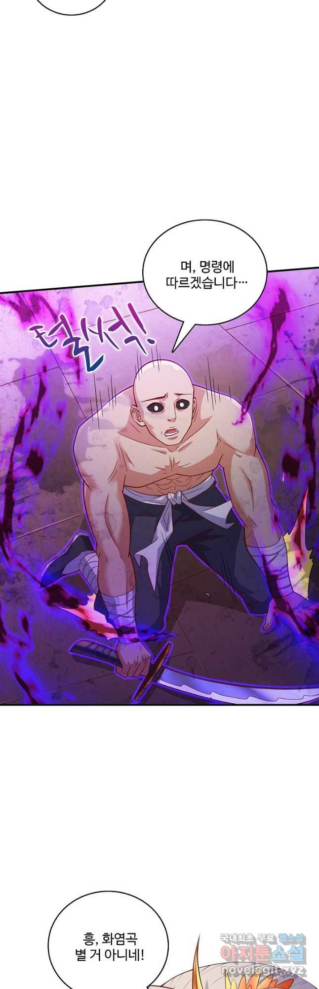 1680055383869pnvfi2wri3e.jpeg