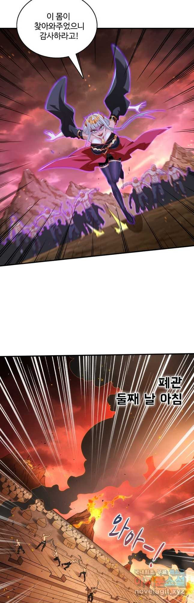 1680055385977bttu8o1v1bf.jpeg