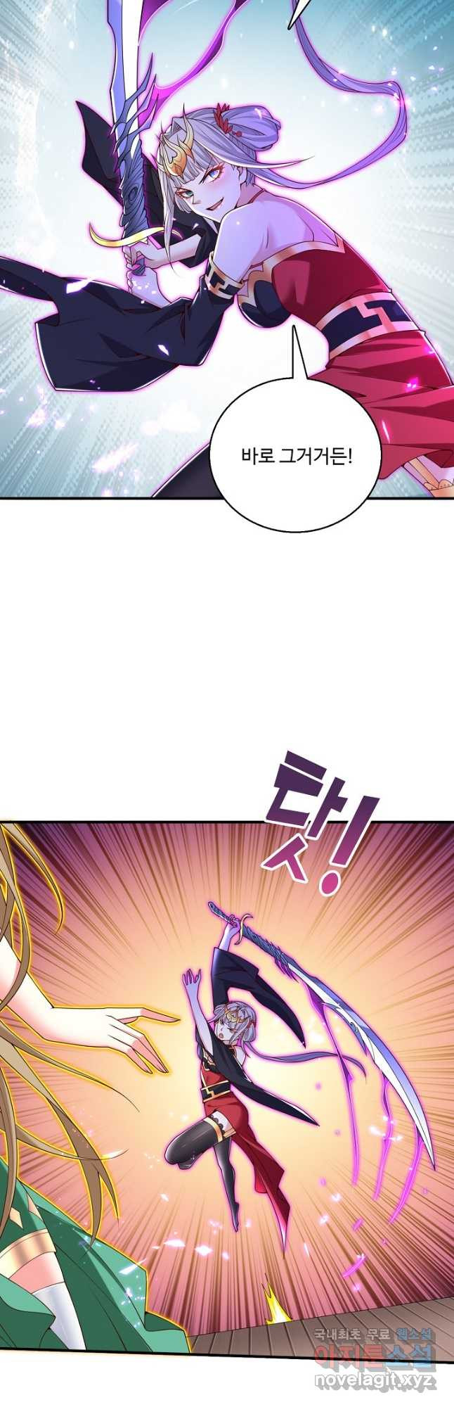 16800553881035gzhtzwjdms.jpeg