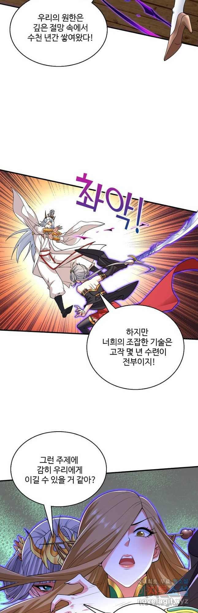 1680055388563klr4gynkpsa.jpeg