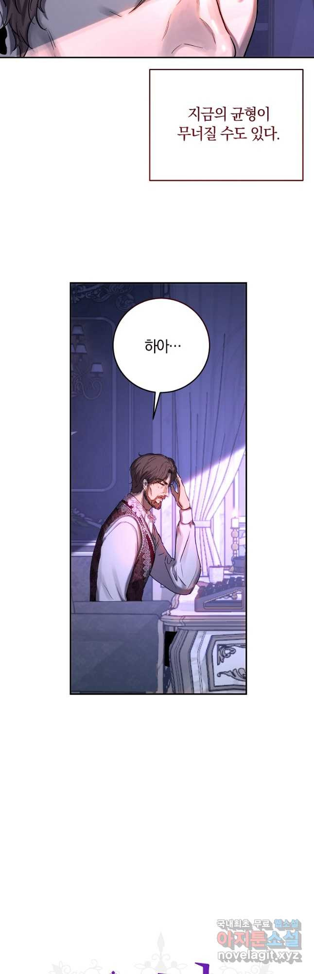 1680053486220aokomoi9zgm.jpeg