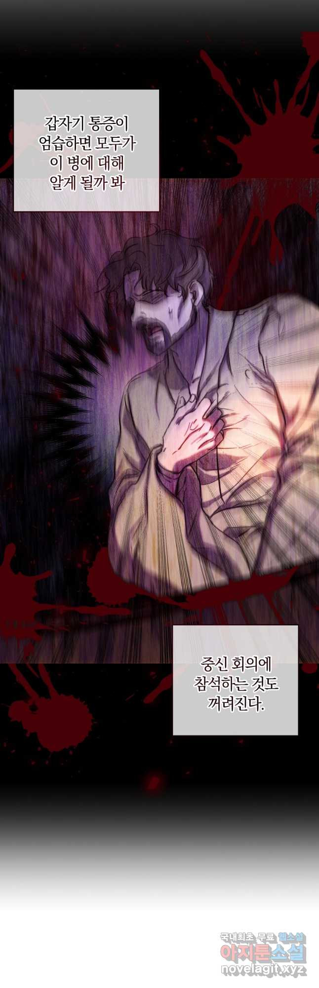 1680053488664yepvwhhm5ps.jpeg