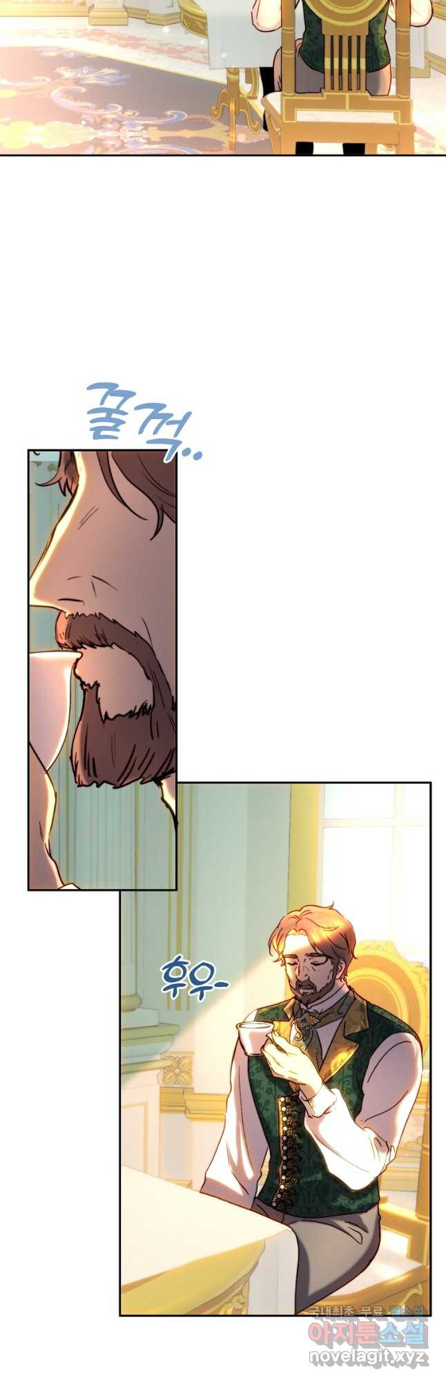 1680053491099vx95saqwr3o.jpeg