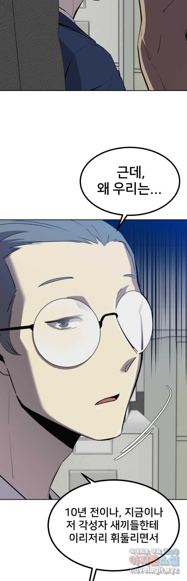 1677778566840zqvddgc1ak.jpeg