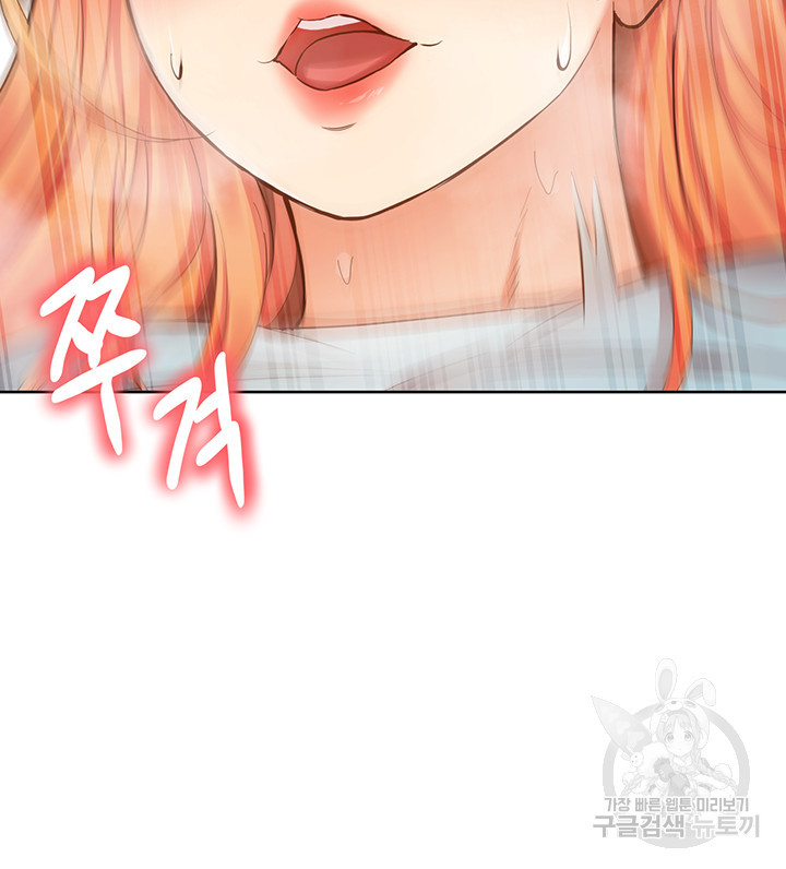 16777758321170k4dnlfk81v.jpeg