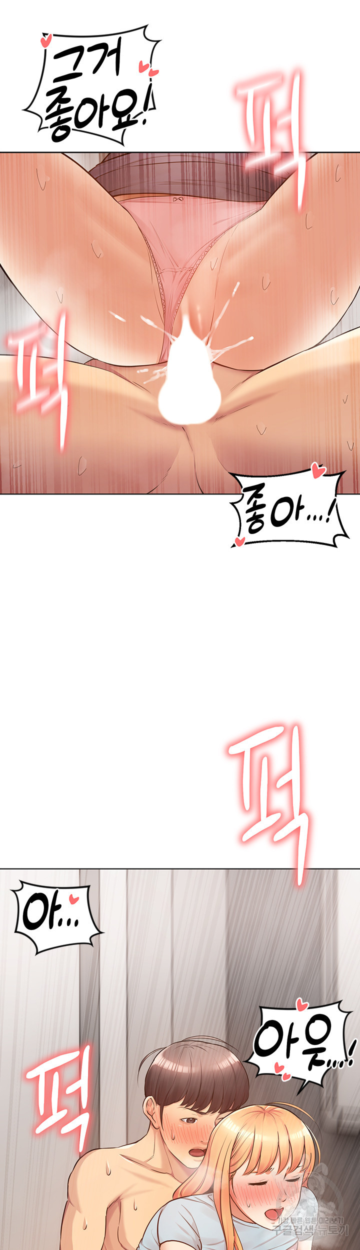 1677775839557w1gt1m95rnb.jpeg