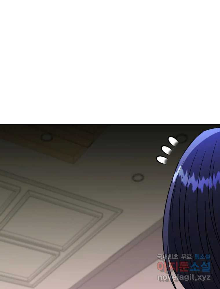 1680142333010b67dm0y8ijs.jpeg
