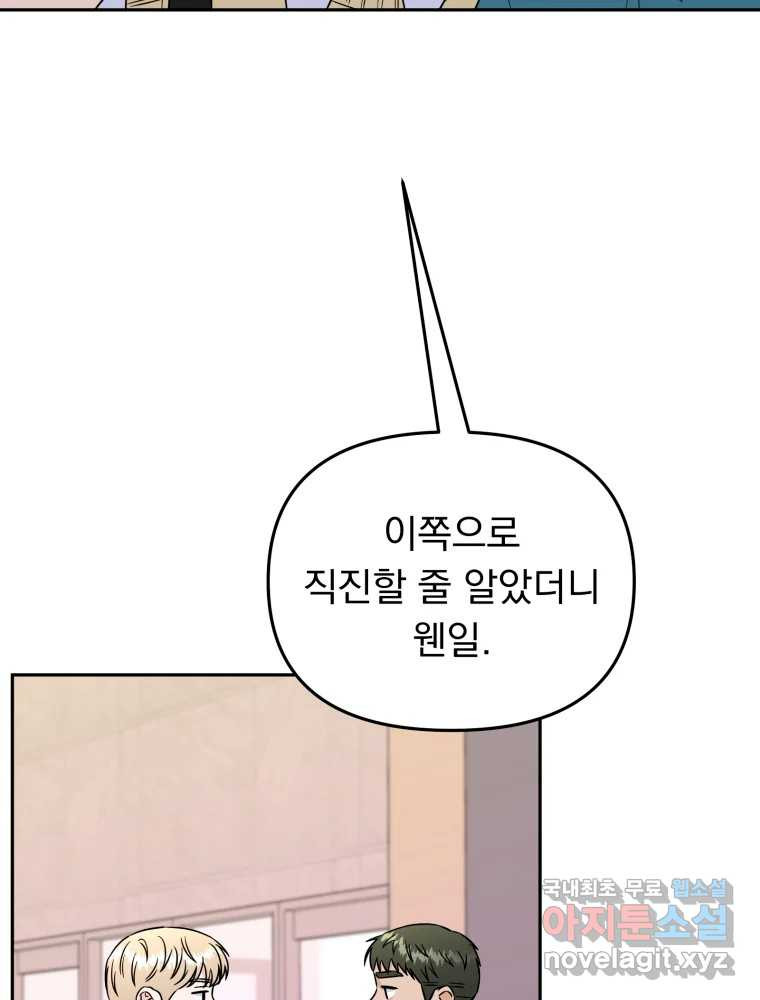 16801423339217x5nf13br13.jpeg