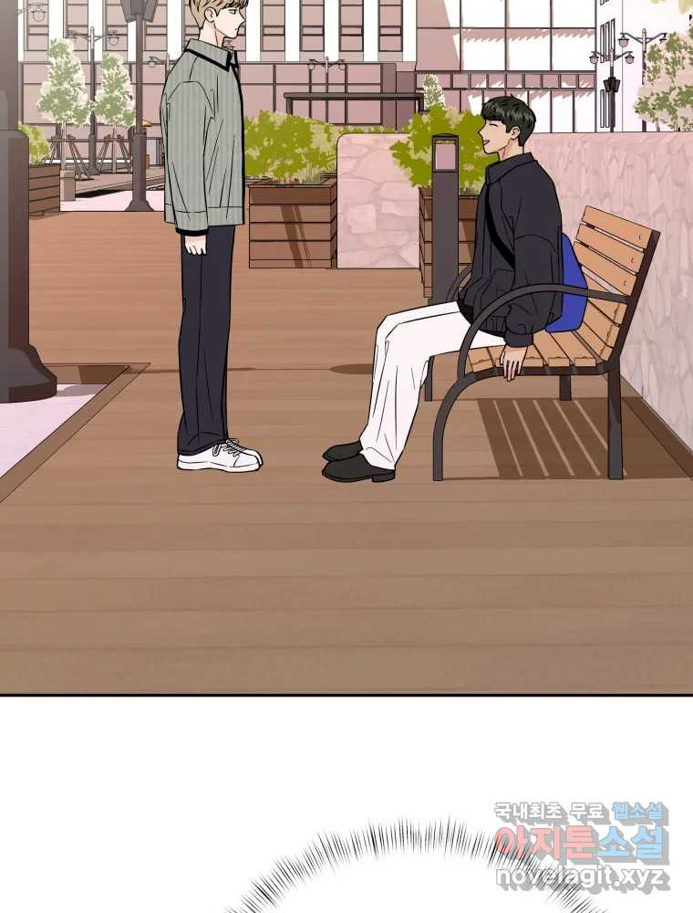1680142335897ccq2l7vv1tc.jpeg