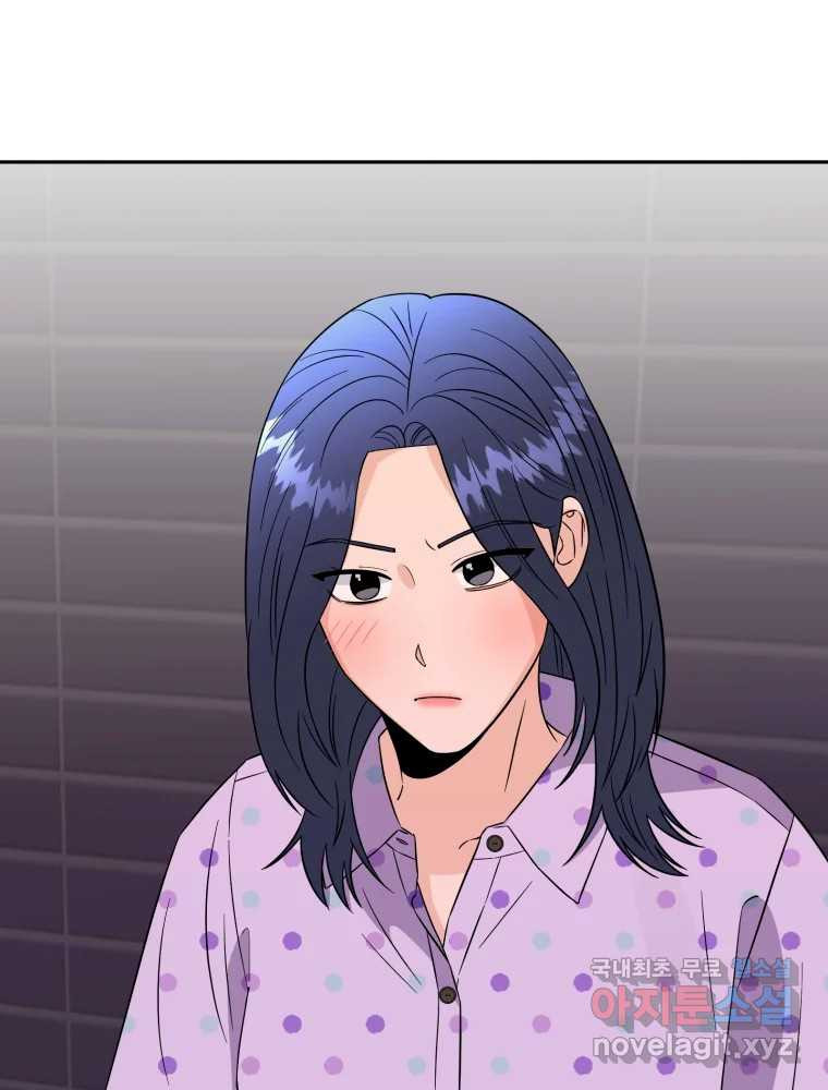 1680142343653boacukebxkb.jpeg