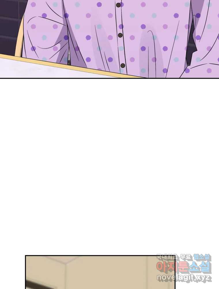 16801423438059ry85stmwb.jpeg