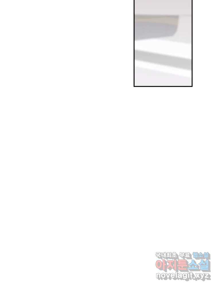 1680142347051std61nipp9.jpeg