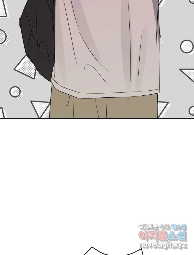 1680142349201myqxskafz4.jpeg