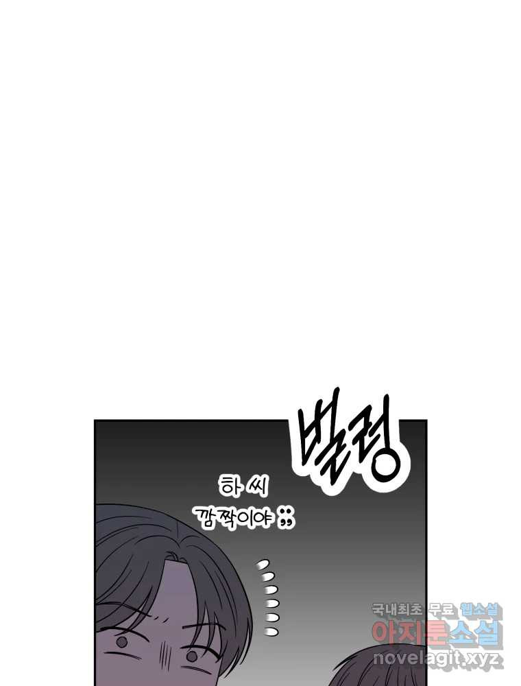1680142350117ba5l565llzs.jpeg