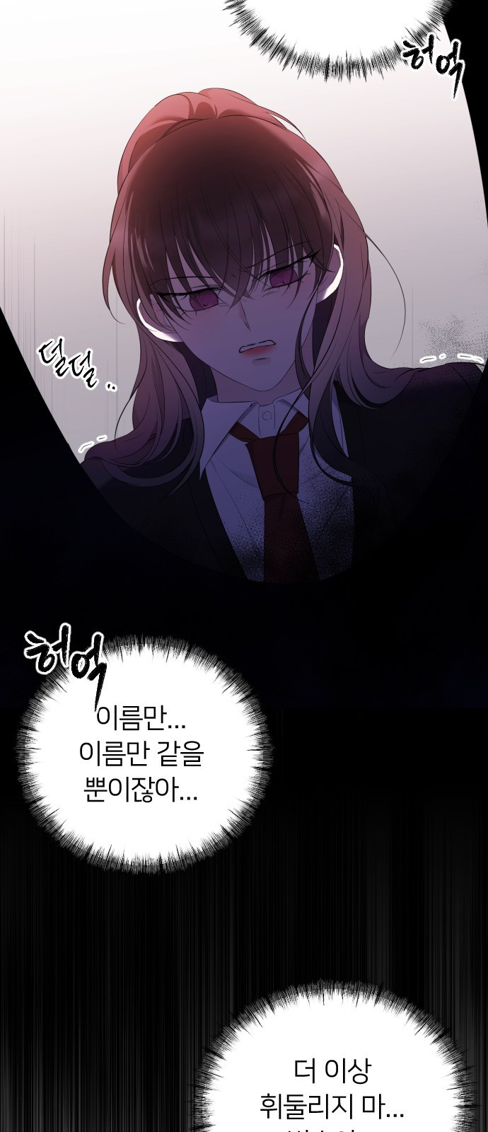 16801429932843bbxqvok49c.jpeg